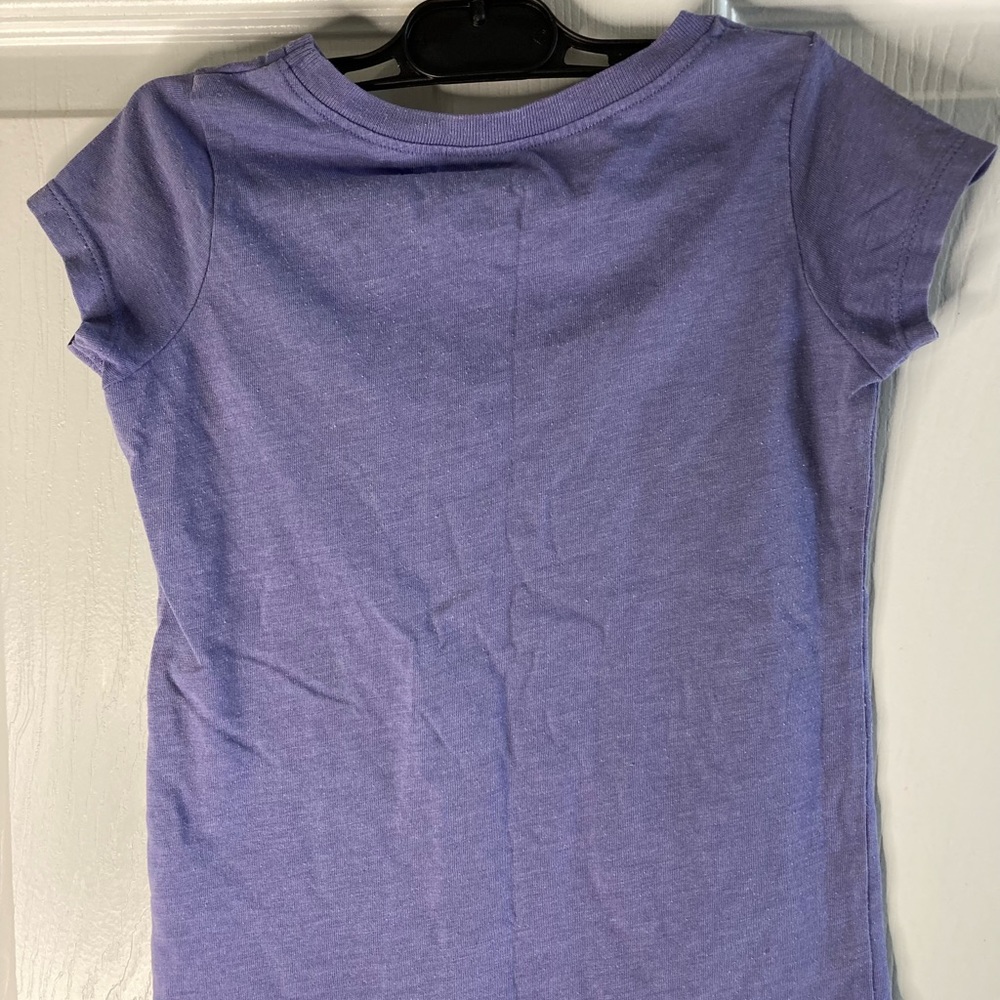 Toddler Size 4T Tops - Picture 9 of 16